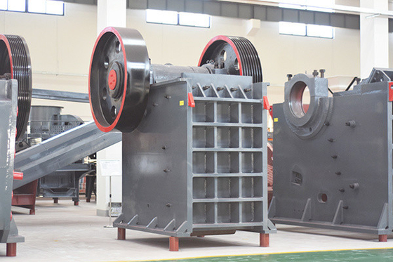 110kw κινητήρα Ηλεκτρική ενέργεια