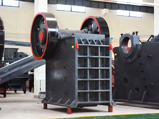 110kw κινητήρα Ηλεκτρική ενέργεια