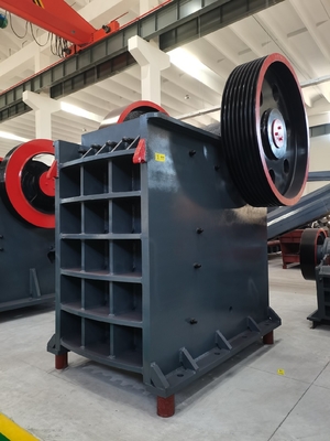 110kw κινητήρα Ηλεκτρική ενέργεια