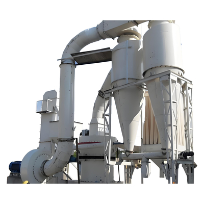 Ρέιμοντ Mill Machine από την αρχική πληρωμή για ανταγωνιστικό 80-325 Mesh ασβεστόλιθου μετάλλου