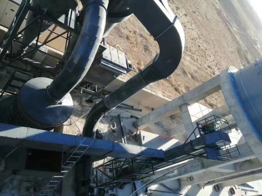200 Mesh Limestone Raymond Mill Line για υλικά και τεχνολογία εξοικονόμησης ενέργειας