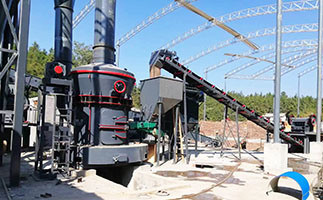Ραϊμόντ Στρίψιμο Mill Machine Line για ορυκτό 80-325 Mesh Σύμφωνα με διαφορετικά μοντέλα