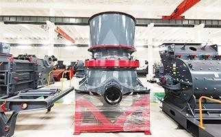 Υδραυλικός σπαστικός κωνικός με ισχύ κινητήρα 160-400kw και τεχνική καθοδήγηση